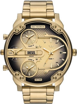Diesel Mr Daddy Slim (DZ7490)