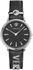 Versace V-Circle 38 mm