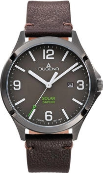 Dugena Boston Solar (4461148)