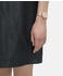 Liebeskind Armbanduhr Edelstahl roségold für Damen (LT-0219-MQ)