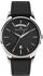 Jacques Lemans London 1-2193