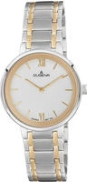 Dugena Uhren und Schmuck Cosima 4460996 Quarz