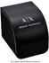 Armani Exchange Herrenuhr Gold Edelstahl (AX1866)