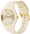 Ice Watch Ice Cosmos Vanilla Damenuhr beige (022358)