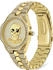 Police Montaria Damenuhr Gold (PL16027BSG22M)