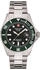 Swiss Alpine Military Armbanduhr 7053