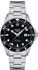 Swiss Alpine Military Armbanduhr 7095
