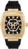 Philipp Plein The Hexagon Phantom PWPUA
