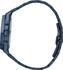 Maserati Stile Chronograph Blau Herrenuhr (R8873642008)