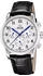 Jaguar Acamar Chronographe J968