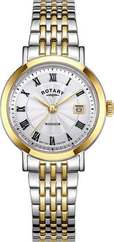 Rotary LB05421-01