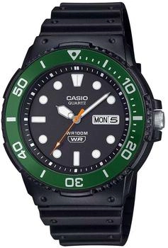 Casio MRW-230H-1E3VEF
