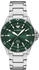 Emporio Armani World Explorer