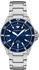 Emporio Armani World Explorer