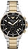 Emporio Armani World Explorer