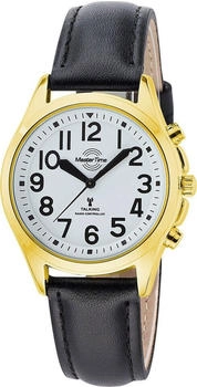 Master Time MTLA-10942-12L