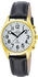 Master Time MTLA-10942-12L