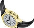 Master Time MTLA-10942-12L