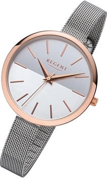 Regent RF1170