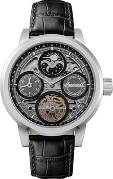 Ingersoll I16001