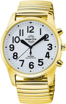 Master Time MTGA-10941-12Z