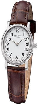 Regent F-1305