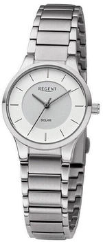 Regent BA-728