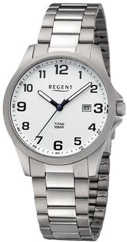 Regent BA-777
