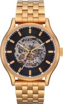 Nixon A1323-010-00