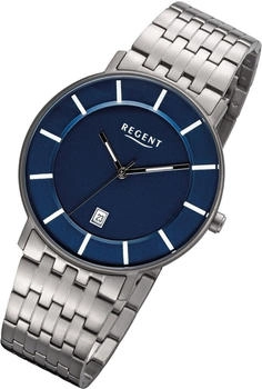Regent REGENT F-1176