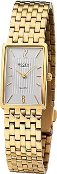 Regent F-1344