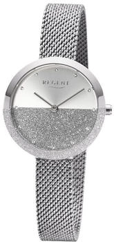 Regent Regent - 32-2252541