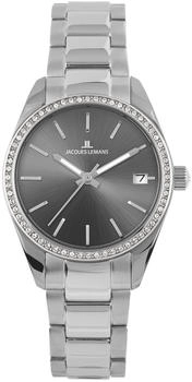 Jacques Lemans 1-2085.1E