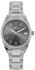 Jacques Lemans La Passion 1-2085