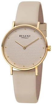 Regent Regent - 2152580