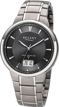 Regent FR-269