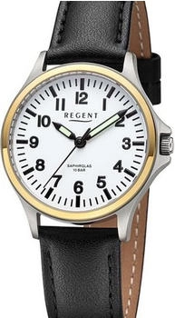 Regent 2092566