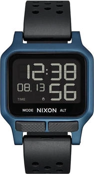 Nixon A1320-300-00