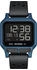 Nixon A1320-300-00