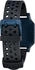 Nixon A1320-300-00