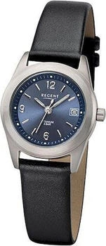 Regent F-1214