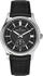 Jacques Lemans Derby 1-2197