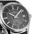 Jacques Lemans Derby 1-2197A