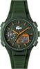 Lacoste Armbanduhren