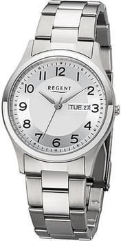 Regent F-1276