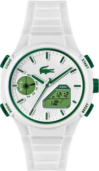 Lacoste Chronograph LC33 45 mm (2011364)