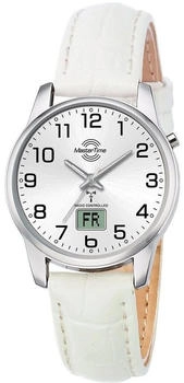 Master Time MTLA-10798-42L