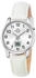 Master Time MTLA-10798-42L