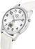 Master Time MTLA-10798-42L