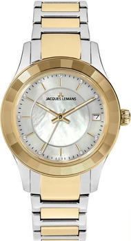Jacques Lemans 1-2194F